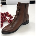 Botki damskie 36-41