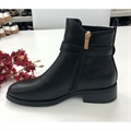 Botki damskie 36-41