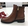Botki damskie 36-41