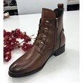 Botki damskie 36-41