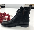 Botki damskie 36-41