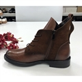 Botki damskie 36-41