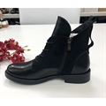 Botki damskie 36-41