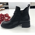 Botki damskie 36-41