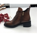 Botki damskie 36-41