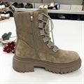 Botki damskie 36-41