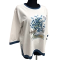 Bluzka damska M/L-XL/2XL