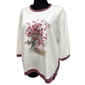 Bluzka damska M/L-XL/2XL