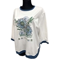 Bluzka damska M/L-XL/2XL