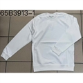 Bluza męska  M-2XL