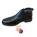 Buty męskie ocieplane  40-46