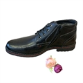 Buty męskie ocieplane  40-46