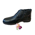 Buty męskie ocieplane  40-46