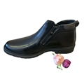Buty męskie ocieplane  40-46