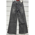 Jeansy damskie 34-42