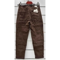Jeansy damskie XS-XL