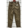 Jeansy damskie L-4XL