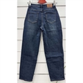 Jeansy damskie 34-42
