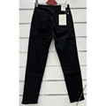 Jeansy damskie 38-48