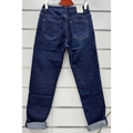 Jeansy damskie 38-48