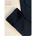 Legginsy Ocieplane M/L XL/2XL