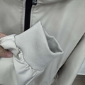 Kurtka męska 2XL-6XL