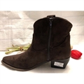 Botki damskie 36-41
