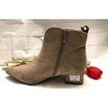 Botki damskie 36-41