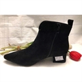 Botki damskie 36-41