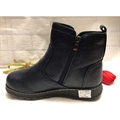 Botki damskie 36-41