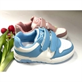 Buty sportowe 32-37