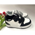 Buty sportowe 21-26