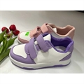 Buty sportowe 32-38