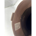 Botki damskie 36-41