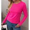 Bluzka damska produkt Turecki