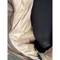 Kurtka damska  M-3XL