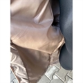 Kurtka damska Big Size  3XL-7XL