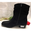 Botki damskie 36-41