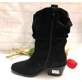 Botki damskie 36-41