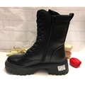 Botki damskie 36-41