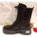 Botki damskie 36-41