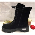 Botki damskie 36-41
