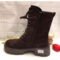 Botki damskie 36-41