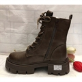 Botki damskie 36-41