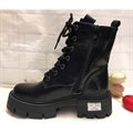 Botki damskie 36-41