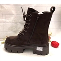 Botki damskie 36-41