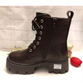 Botki damskie 36-41