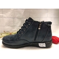 Botki ocieplane 36-42
