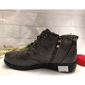 Botki ocieplane 36-42