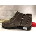 Botki ocieplane 36-42